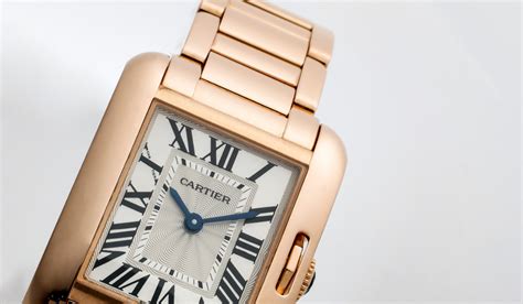 cartier track|cartier online ordering.